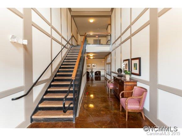 Biltmore Park - Residential