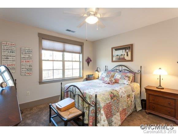 Biltmore Park - Residential