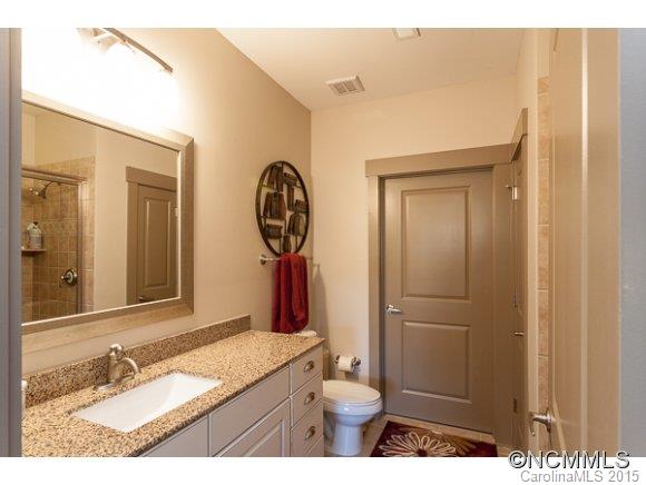 Biltmore Park - Residential