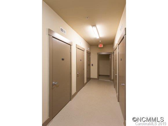 Biltmore Park - Residential