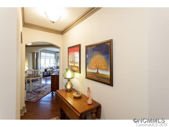 Biltmore Park - Residential