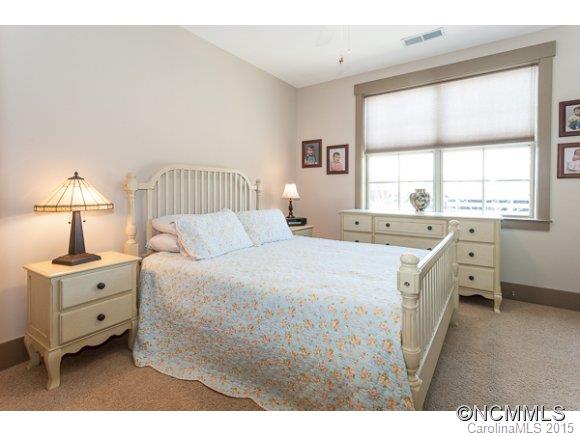 Biltmore Park - Residential