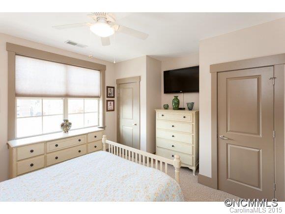 Biltmore Park - Residential