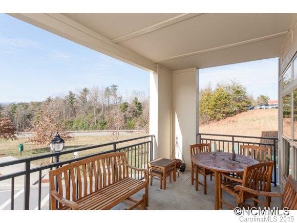 Biltmore Park - Residential