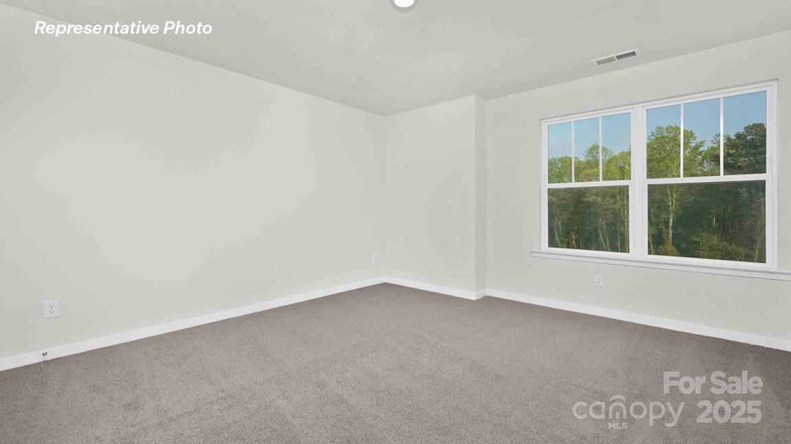 Cline Village - Residential