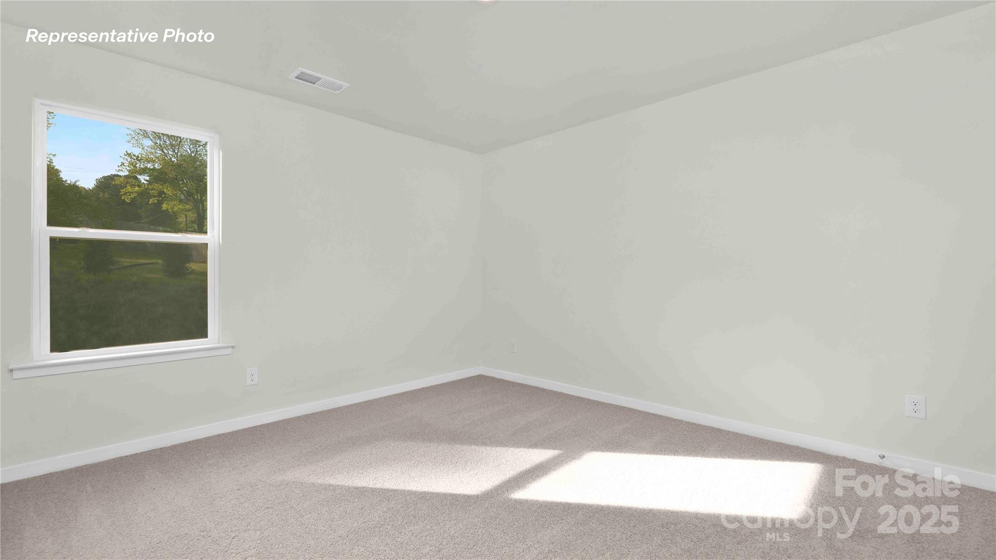 Cline Village - Residential