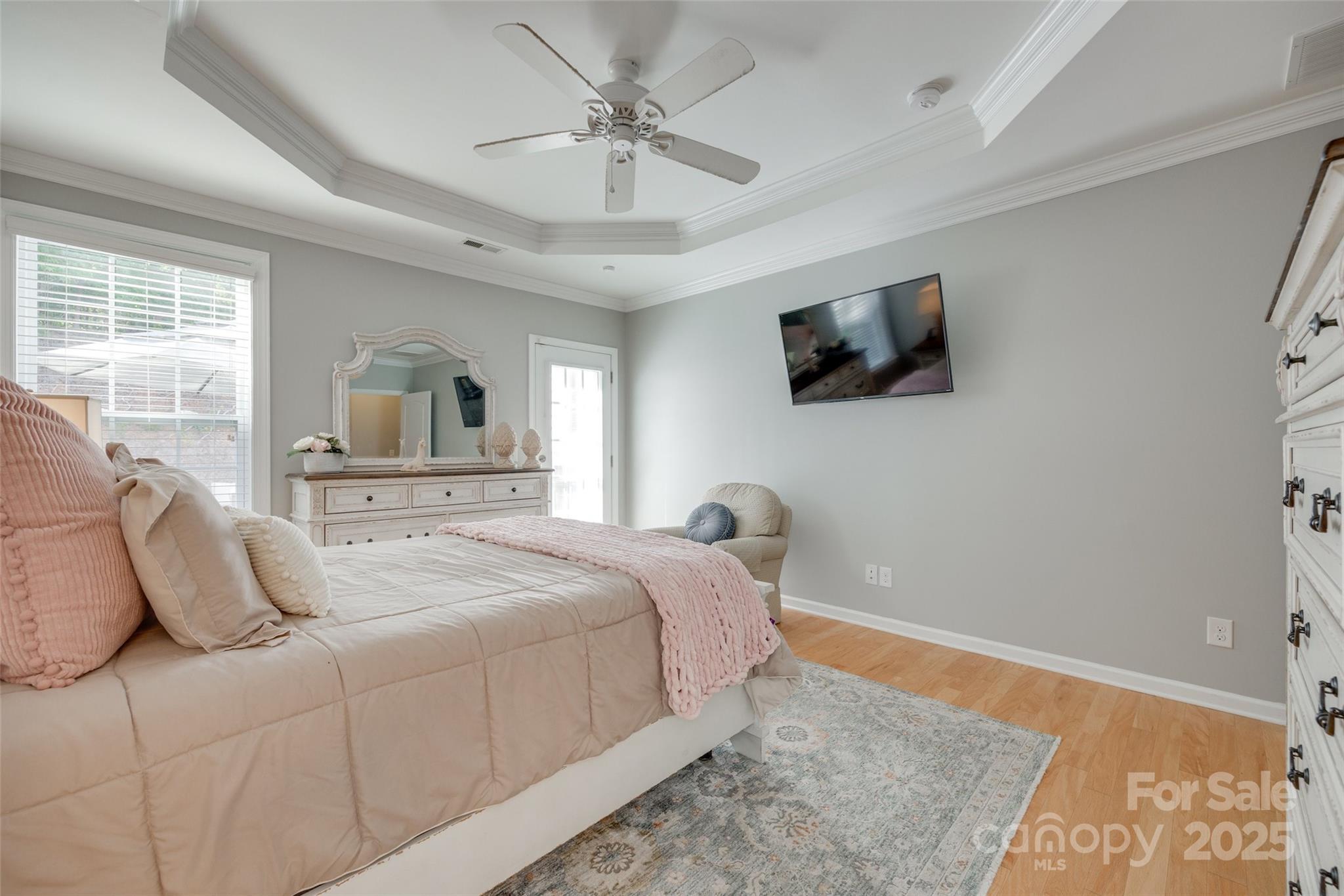 Creekshire Estates - Residential