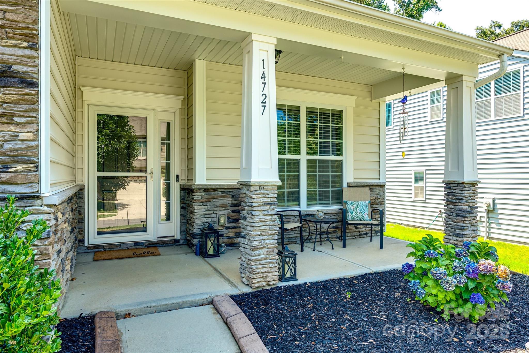 14727 Brannock Hills Drive