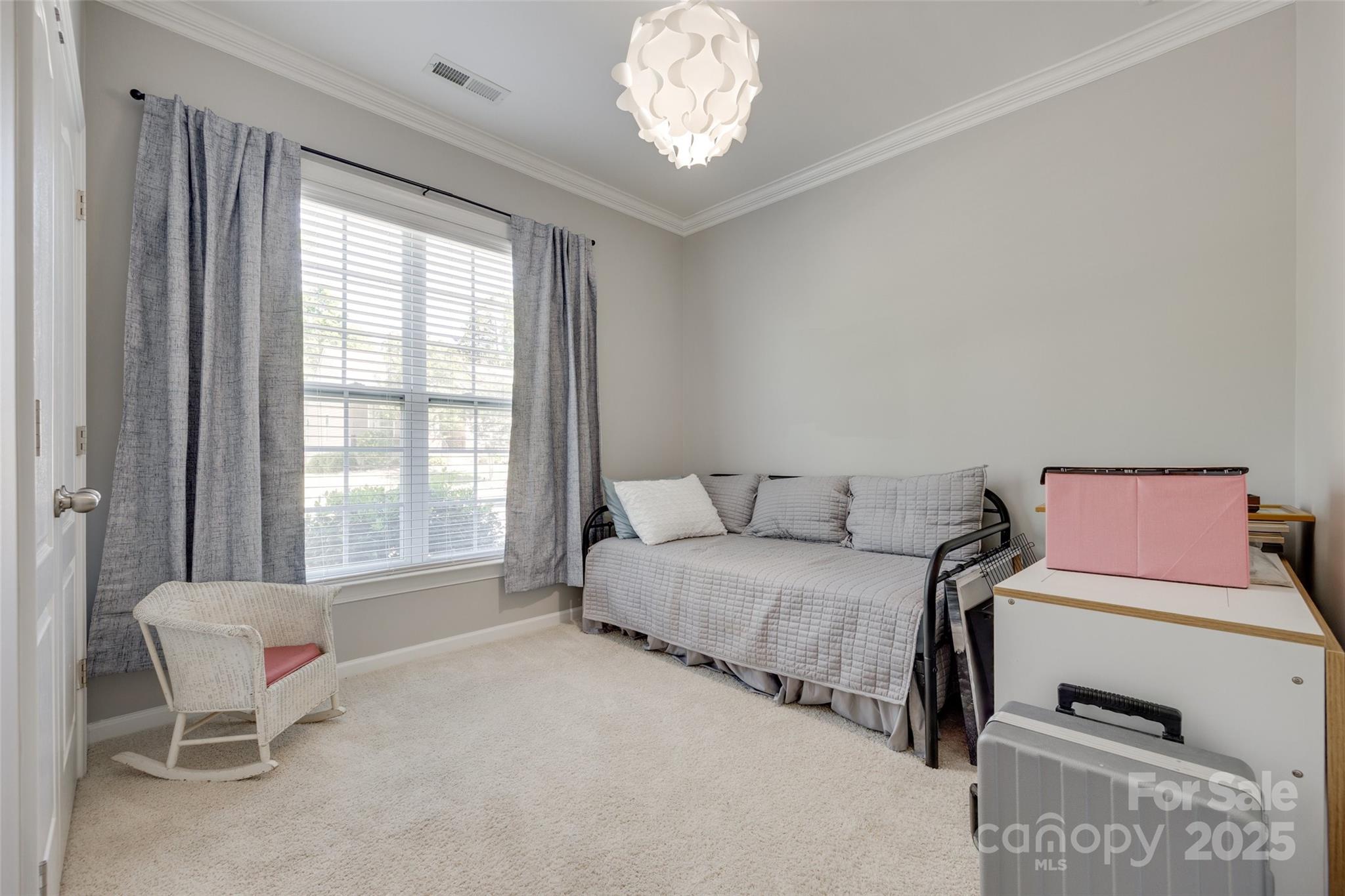 Creekshire Estates - Residential