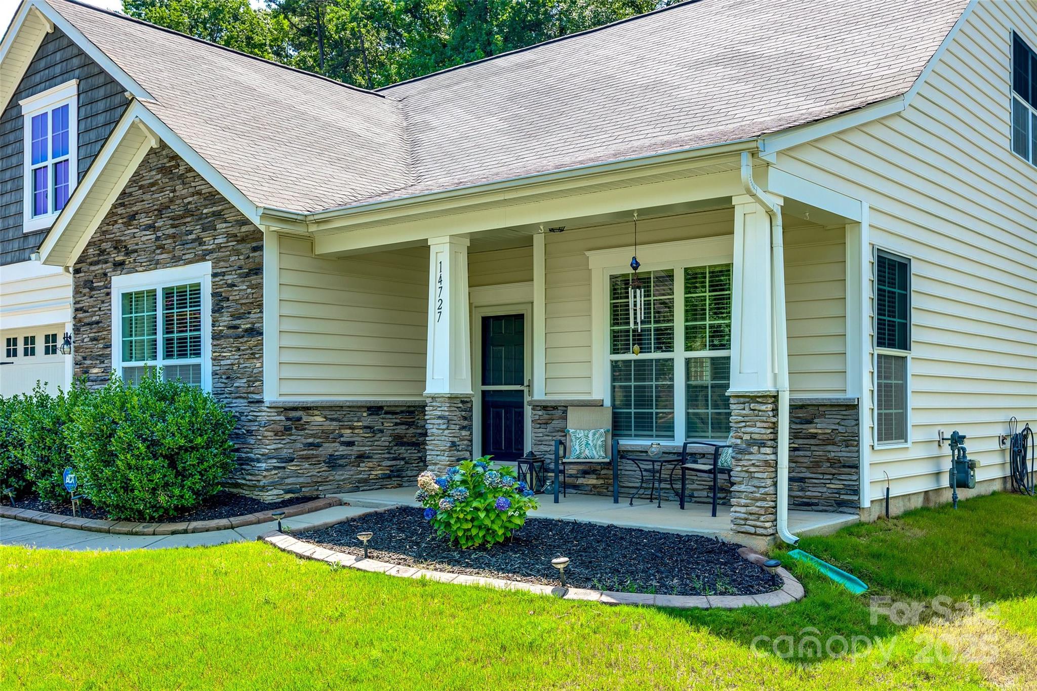 14727 Brannock Hills Drive