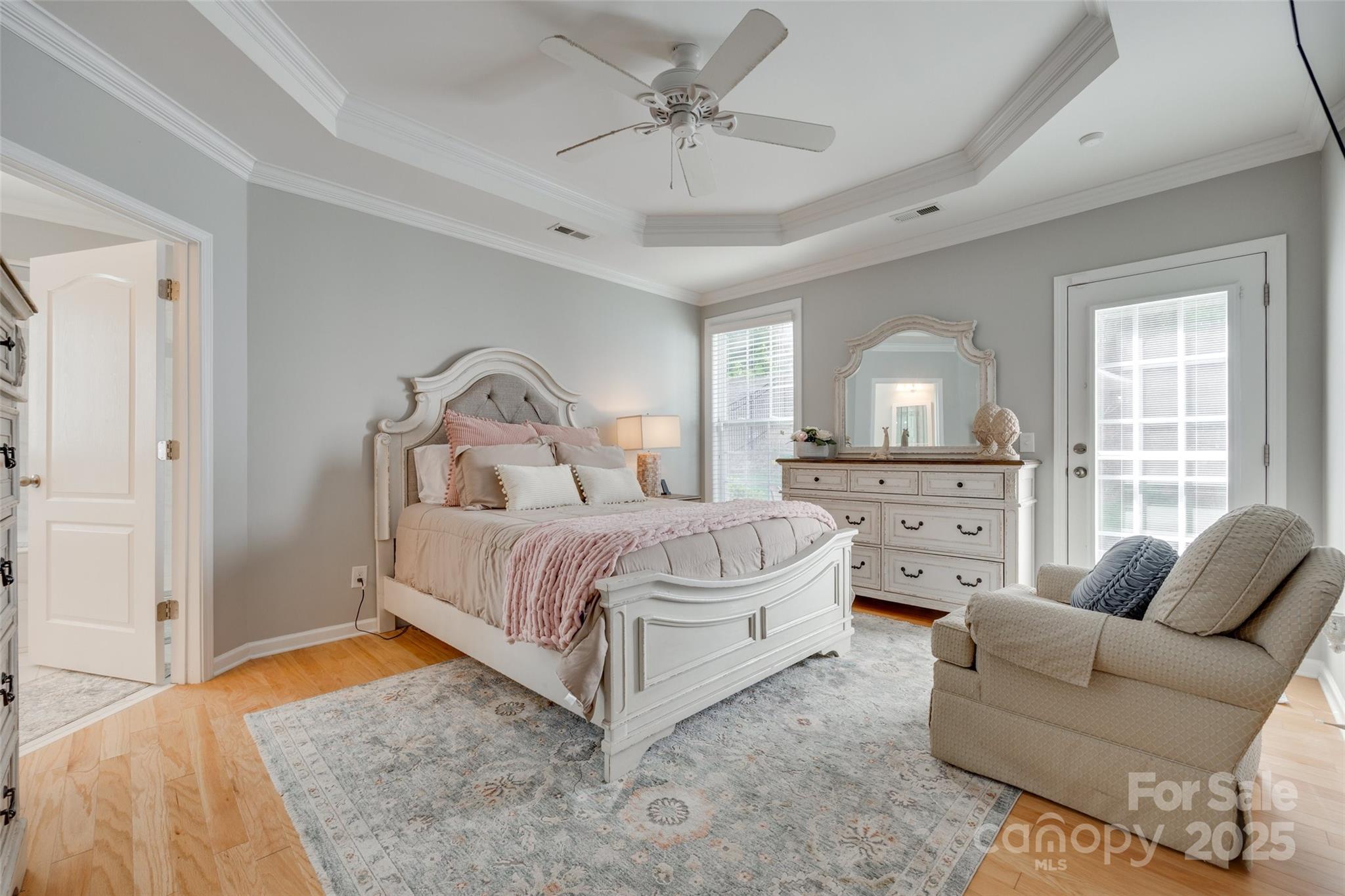 Creekshire Estates - Residential