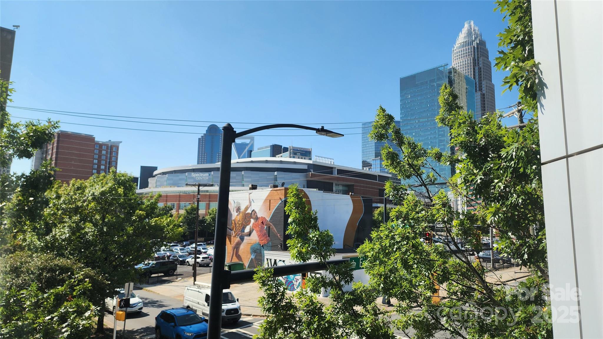 505 E 6th Street 301