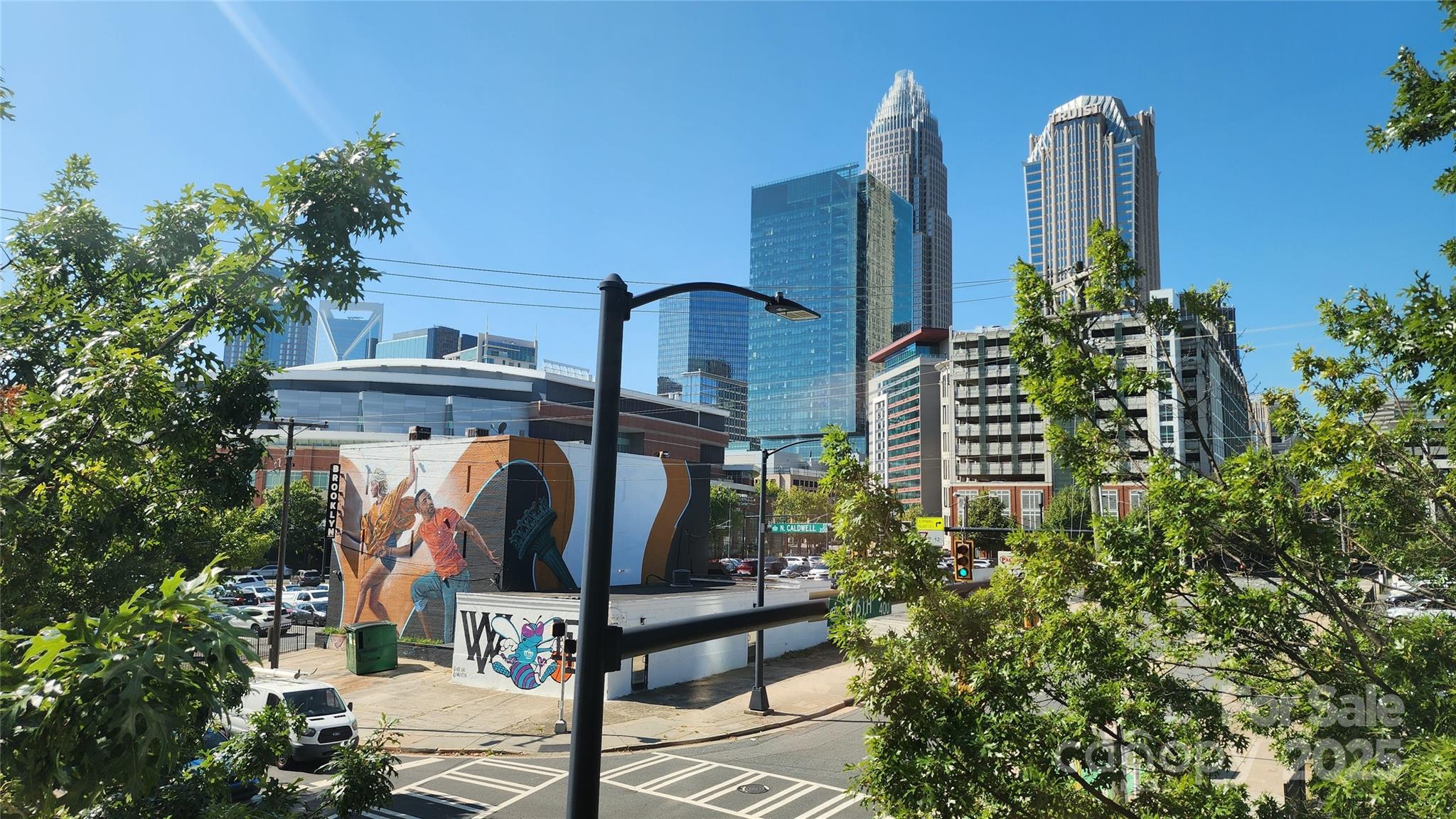 505 E 6th Street 301