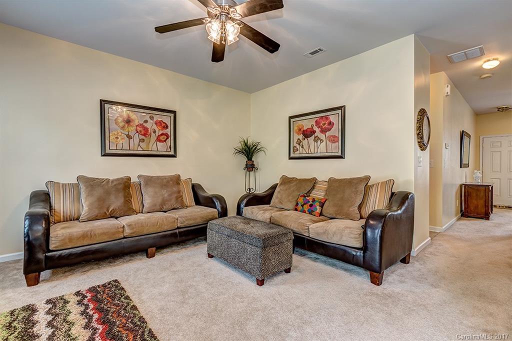 Cascades - Residential