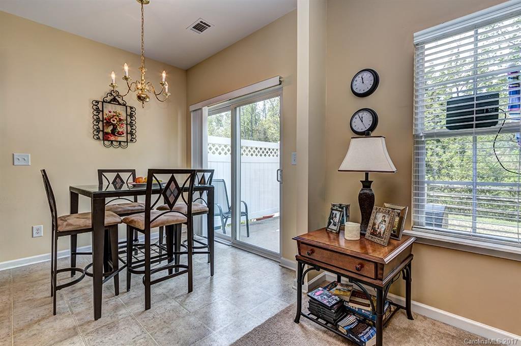 Cascades - Residential