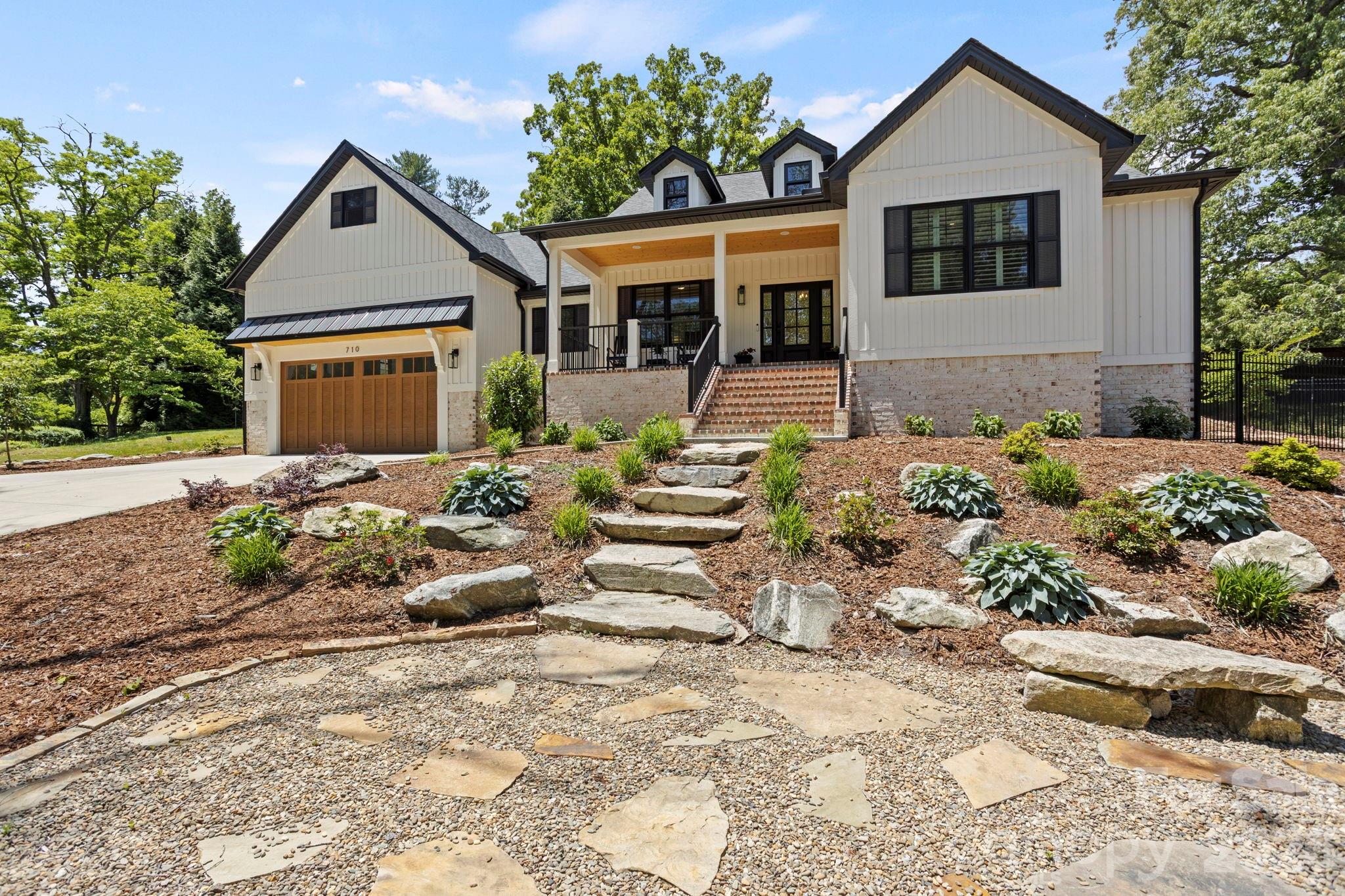 710 Knollwood Drive