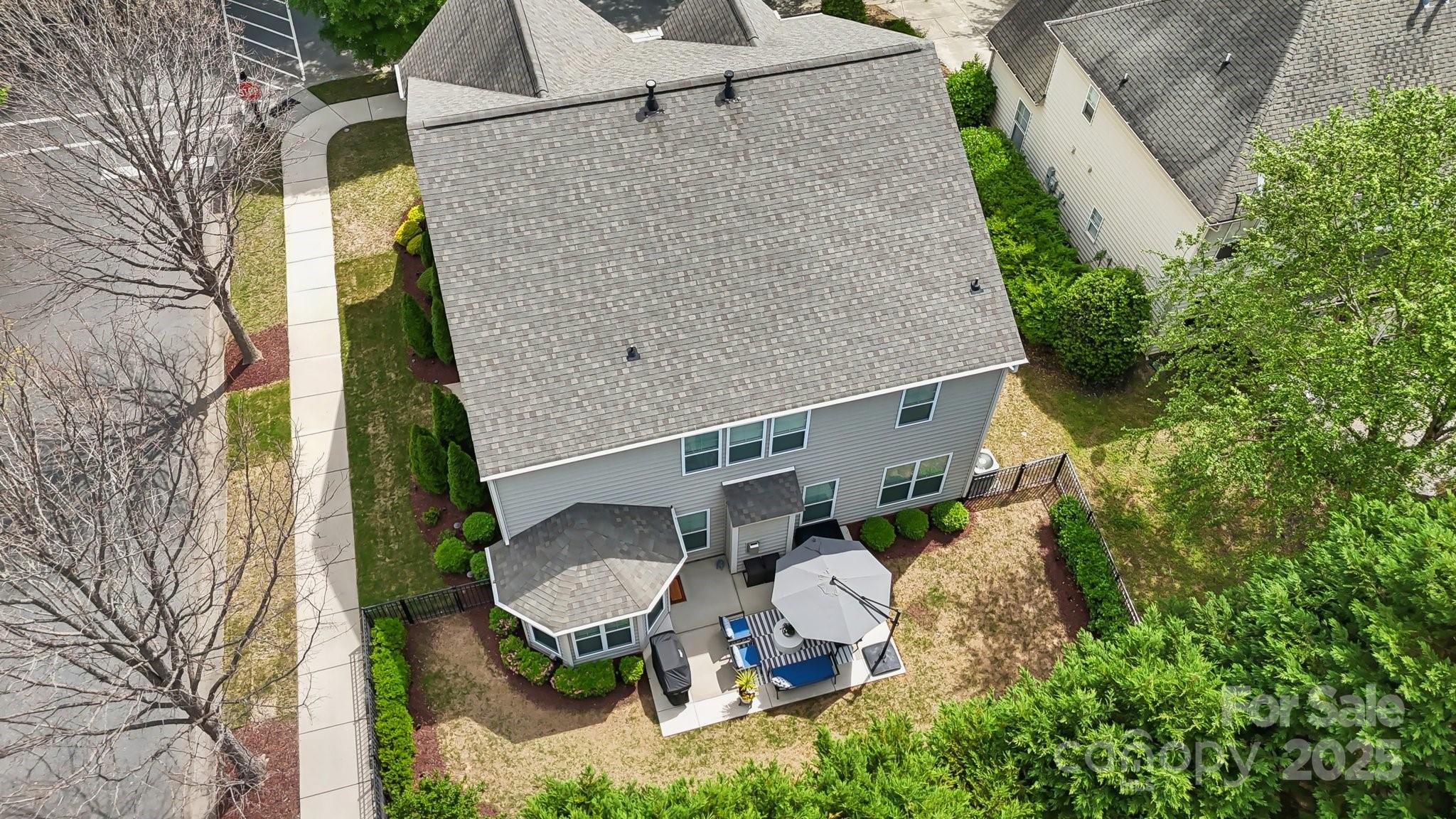 8200 Sunset Hill Road