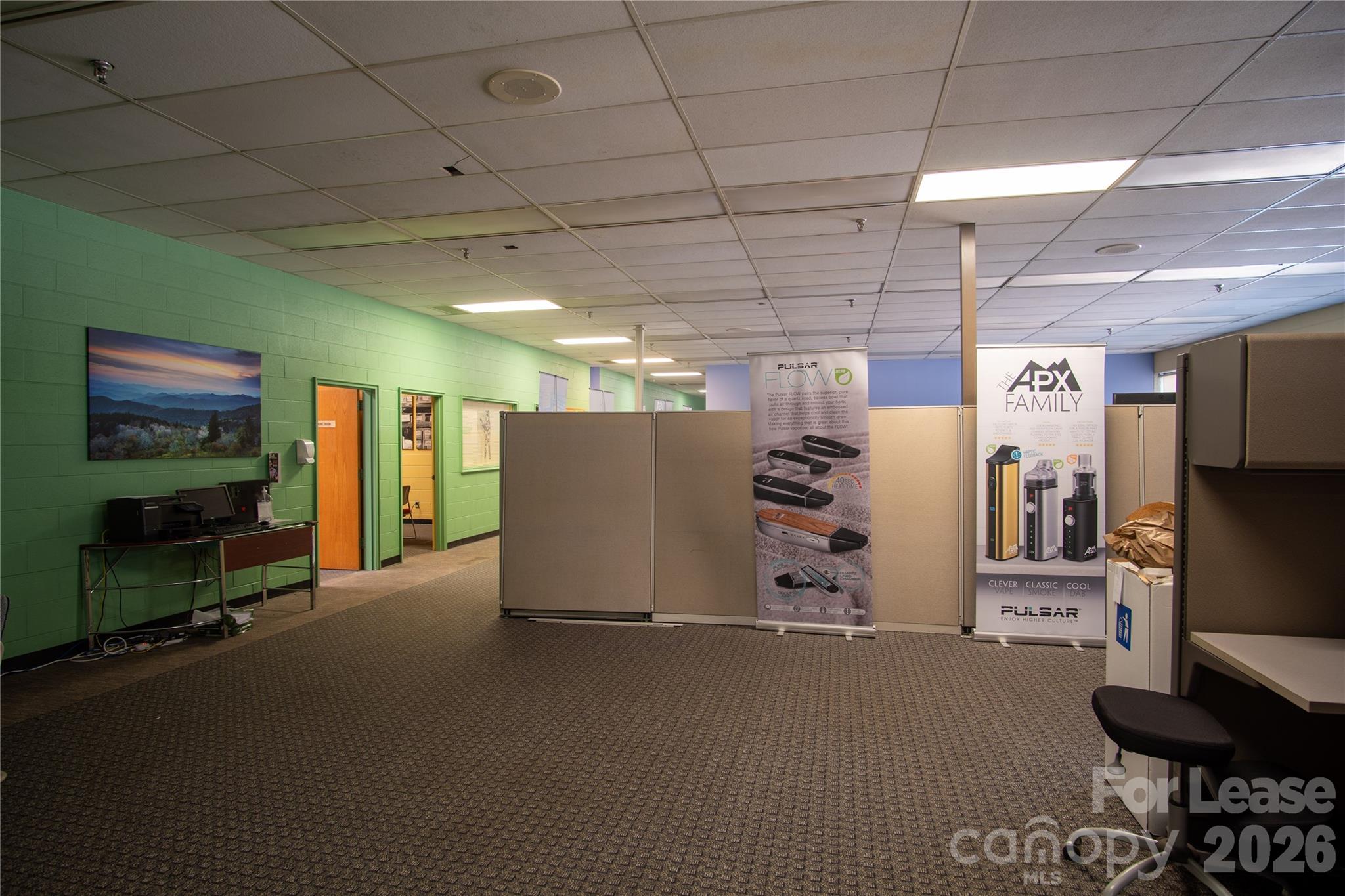 128 Bingham Road Suite 700