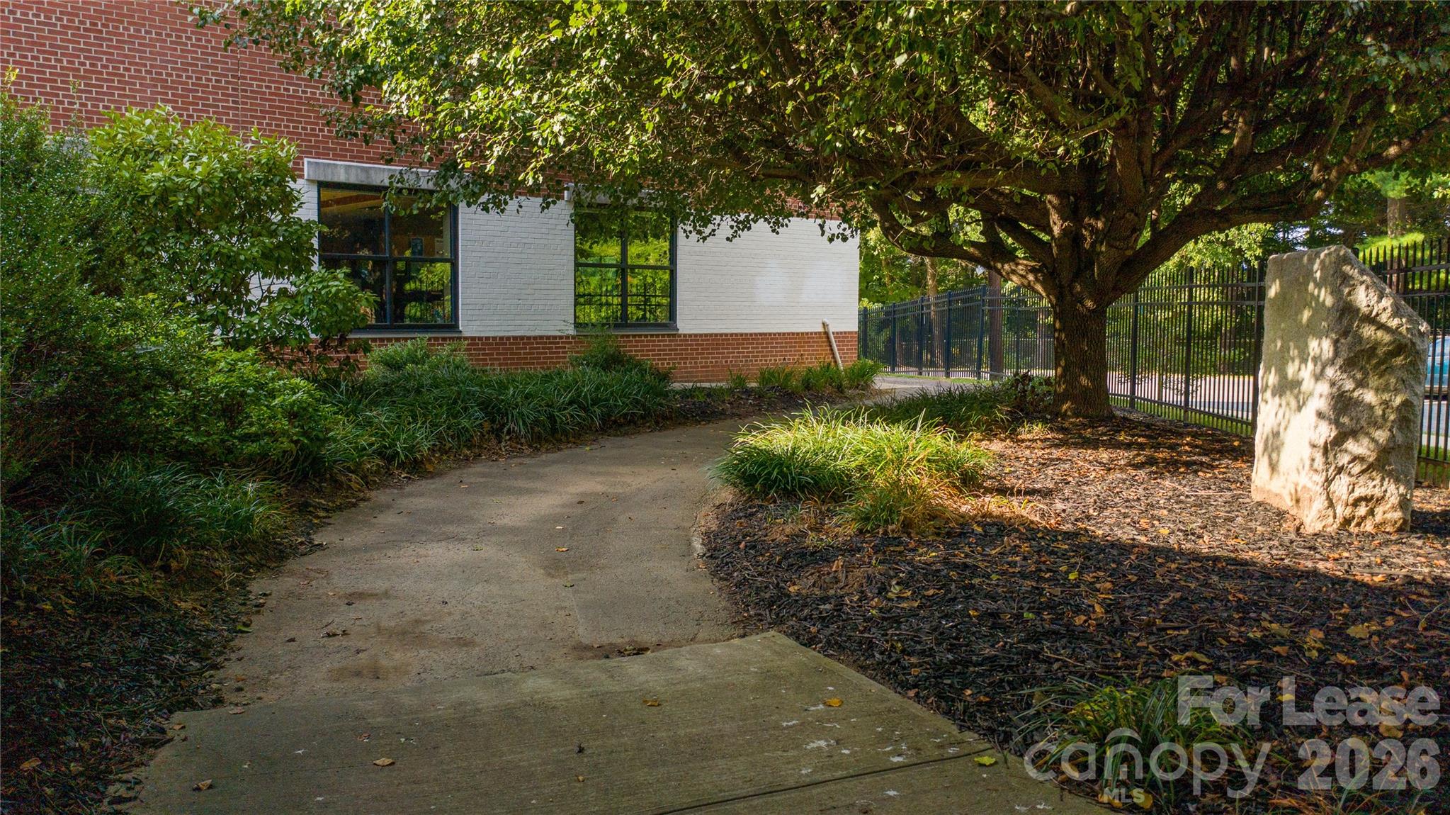 128 Bingham Road Suite 700