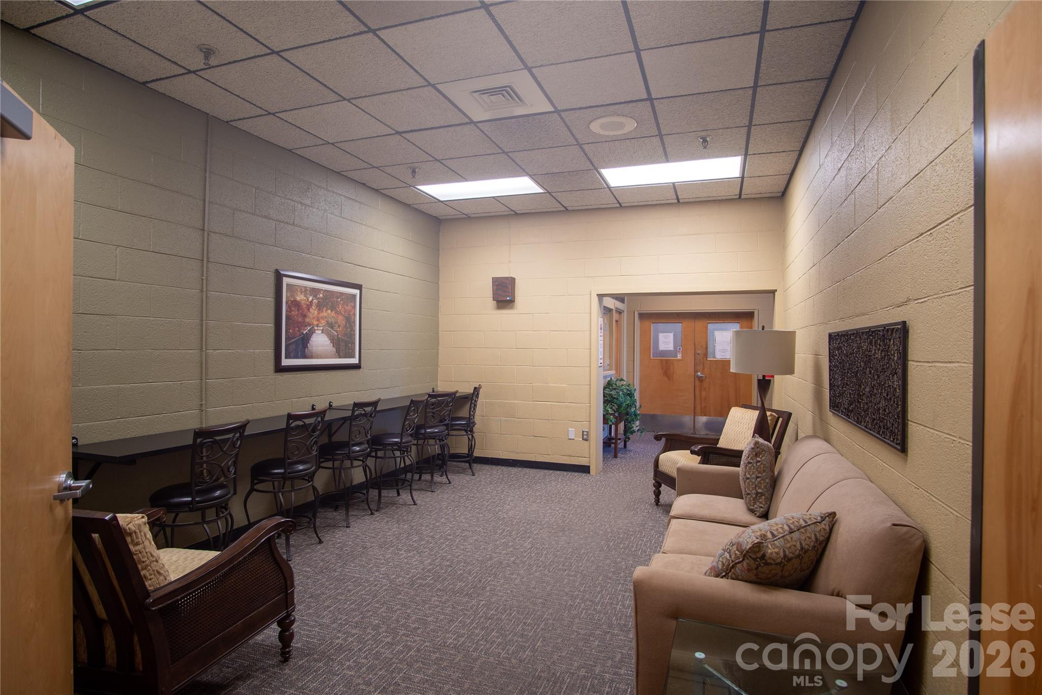 128 Bingham Road Suite 700