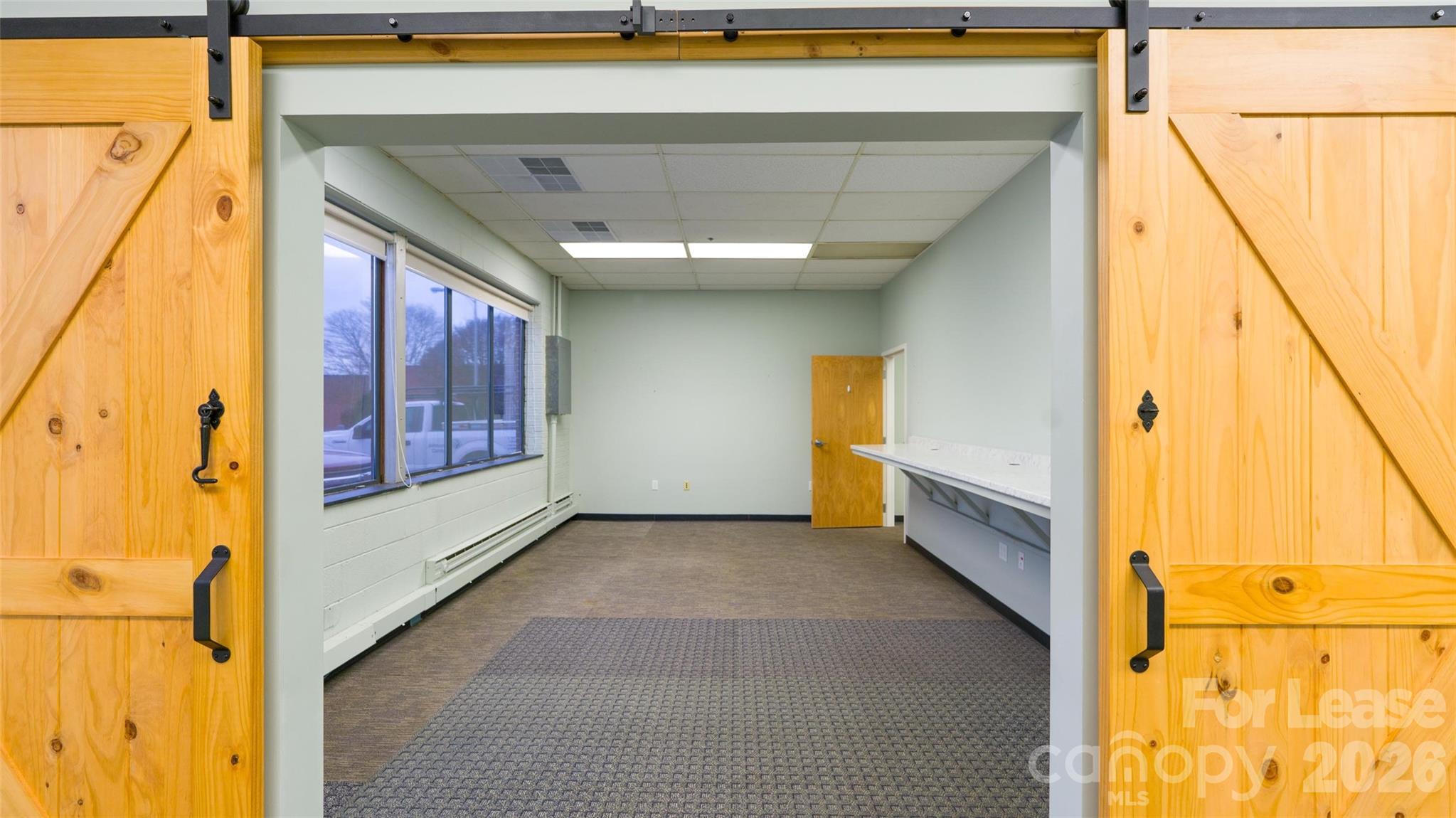 128 Bingham Road Suite 700