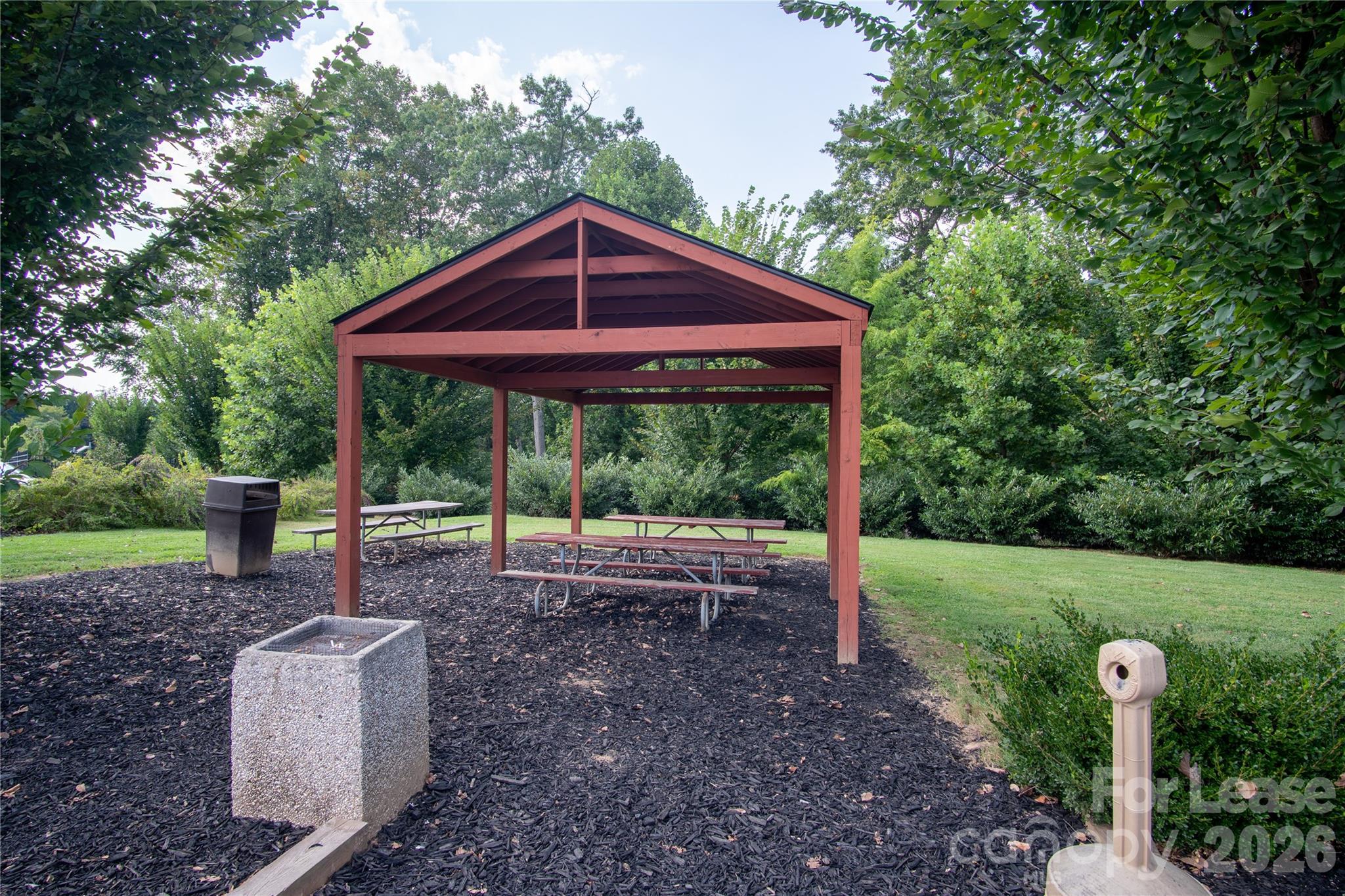 128 Bingham Road Suite 700