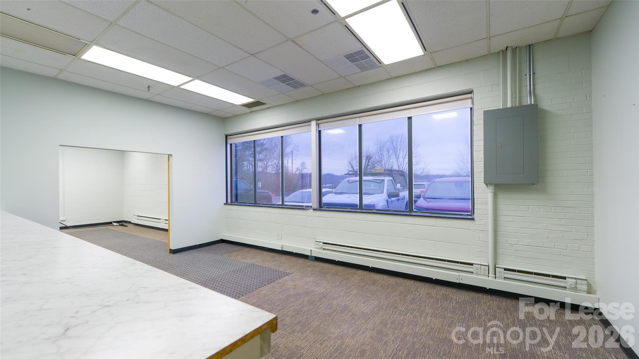 128 Bingham Road Suite 700