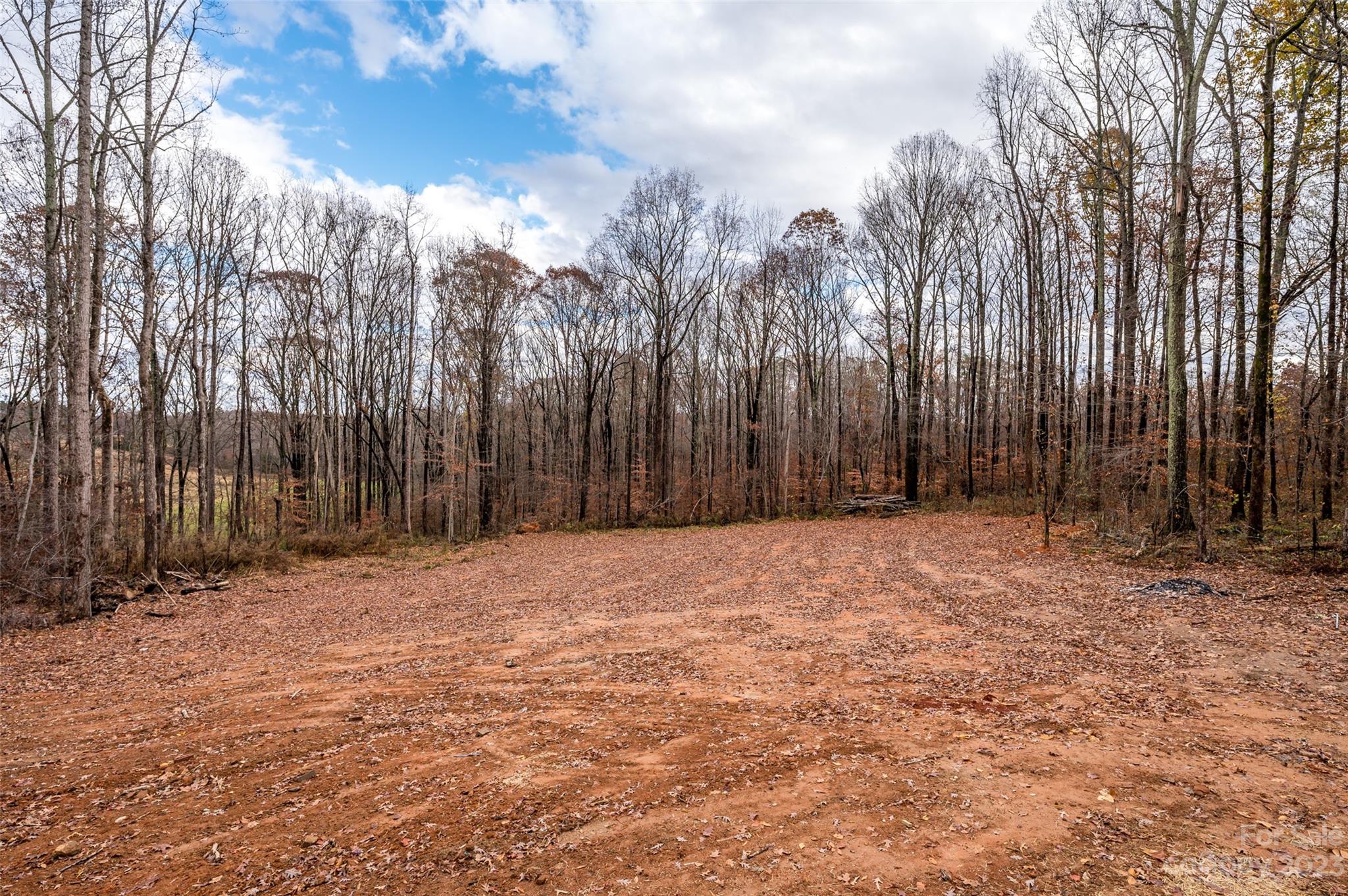 Bennington Estates - Residential