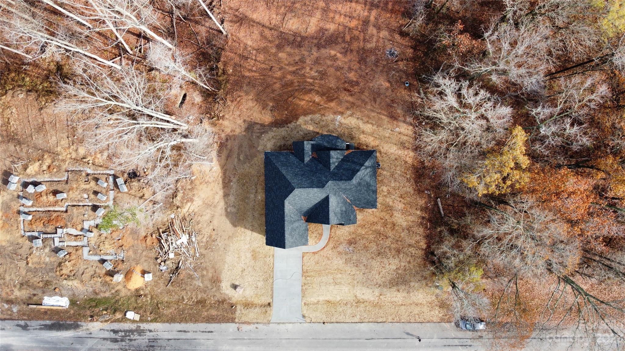 Bennington Estates - Residential