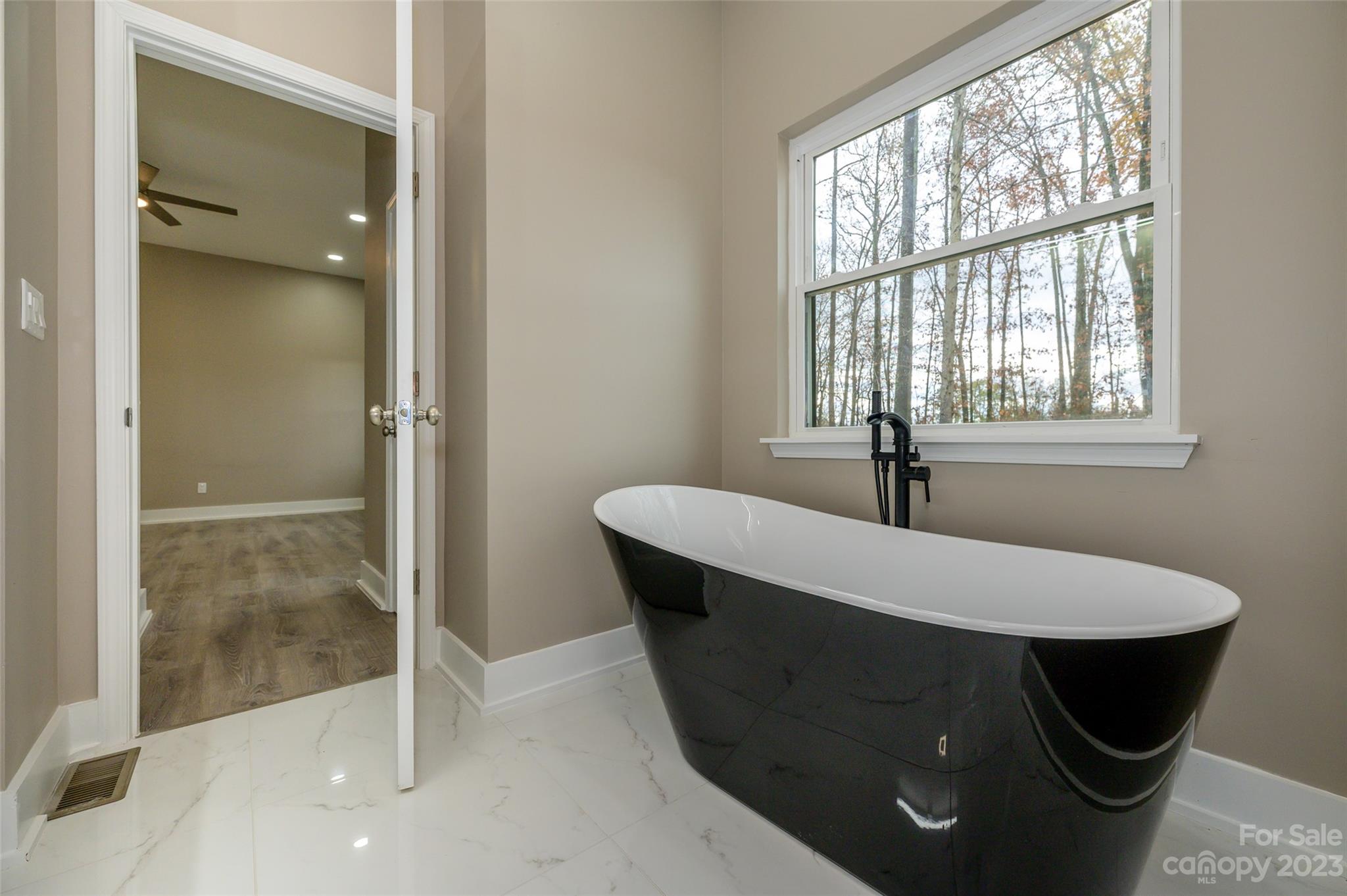 Bennington Estates - Residential