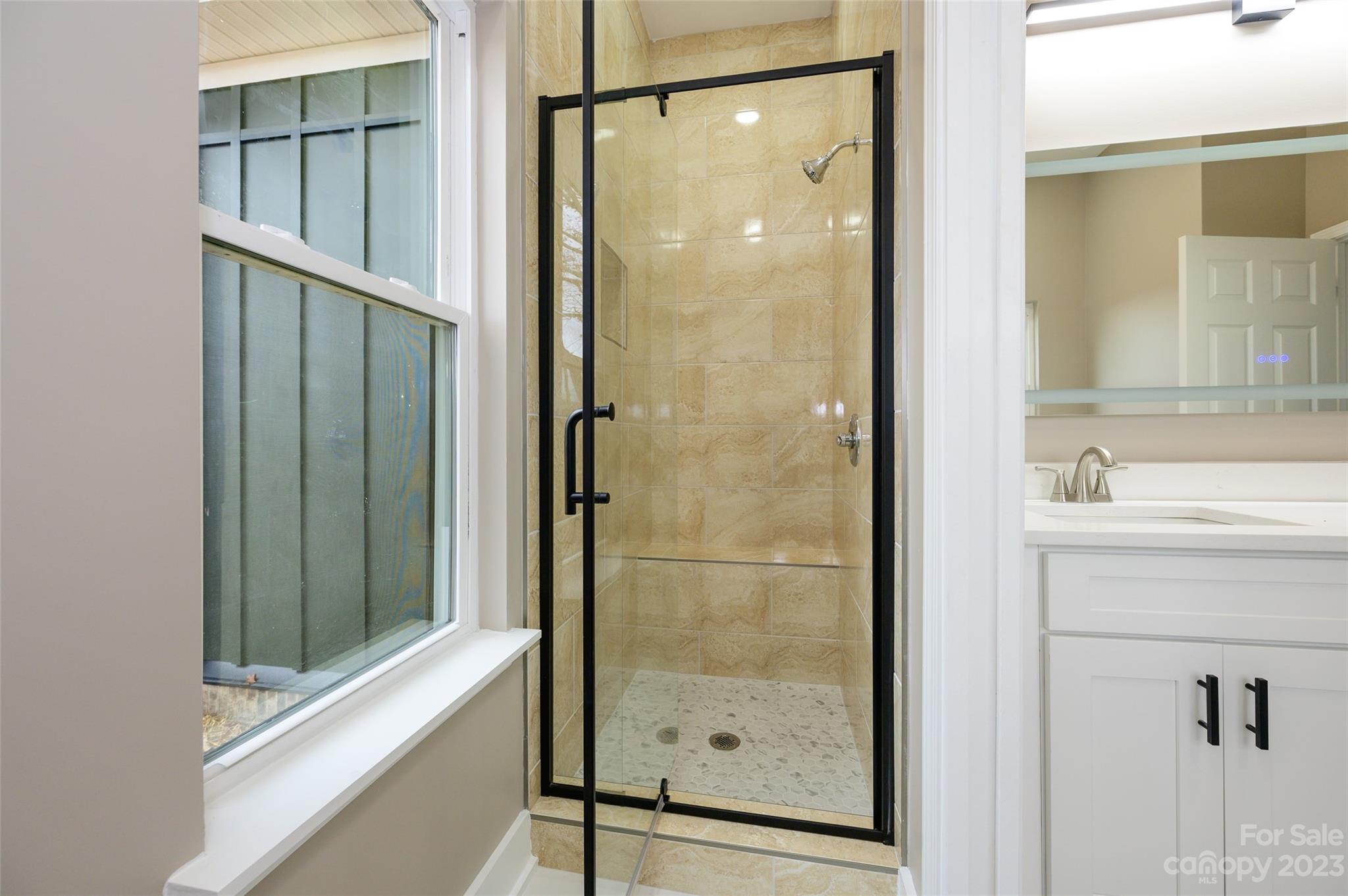 Bennington Estates - Residential