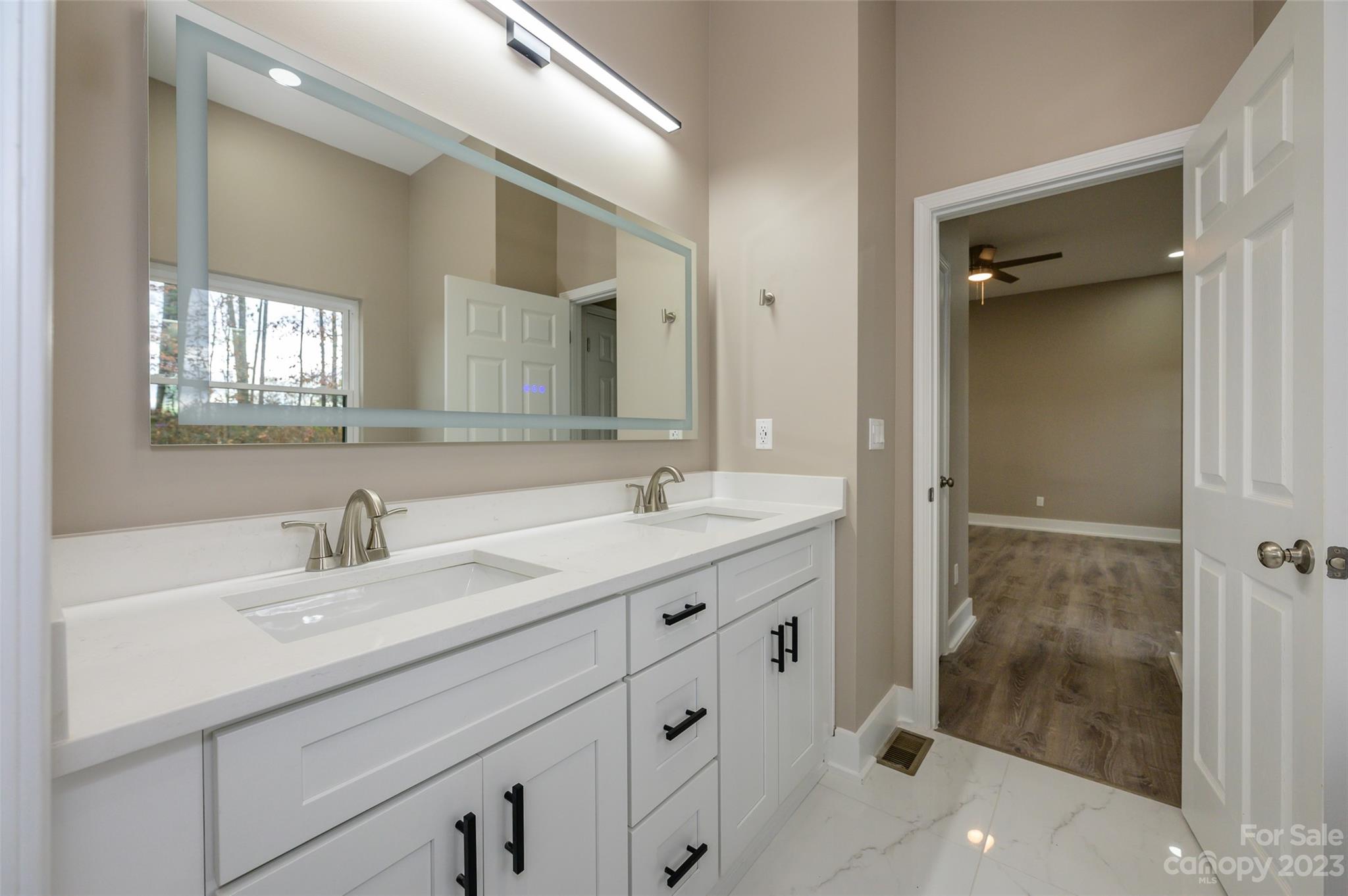 Bennington Estates - Residential