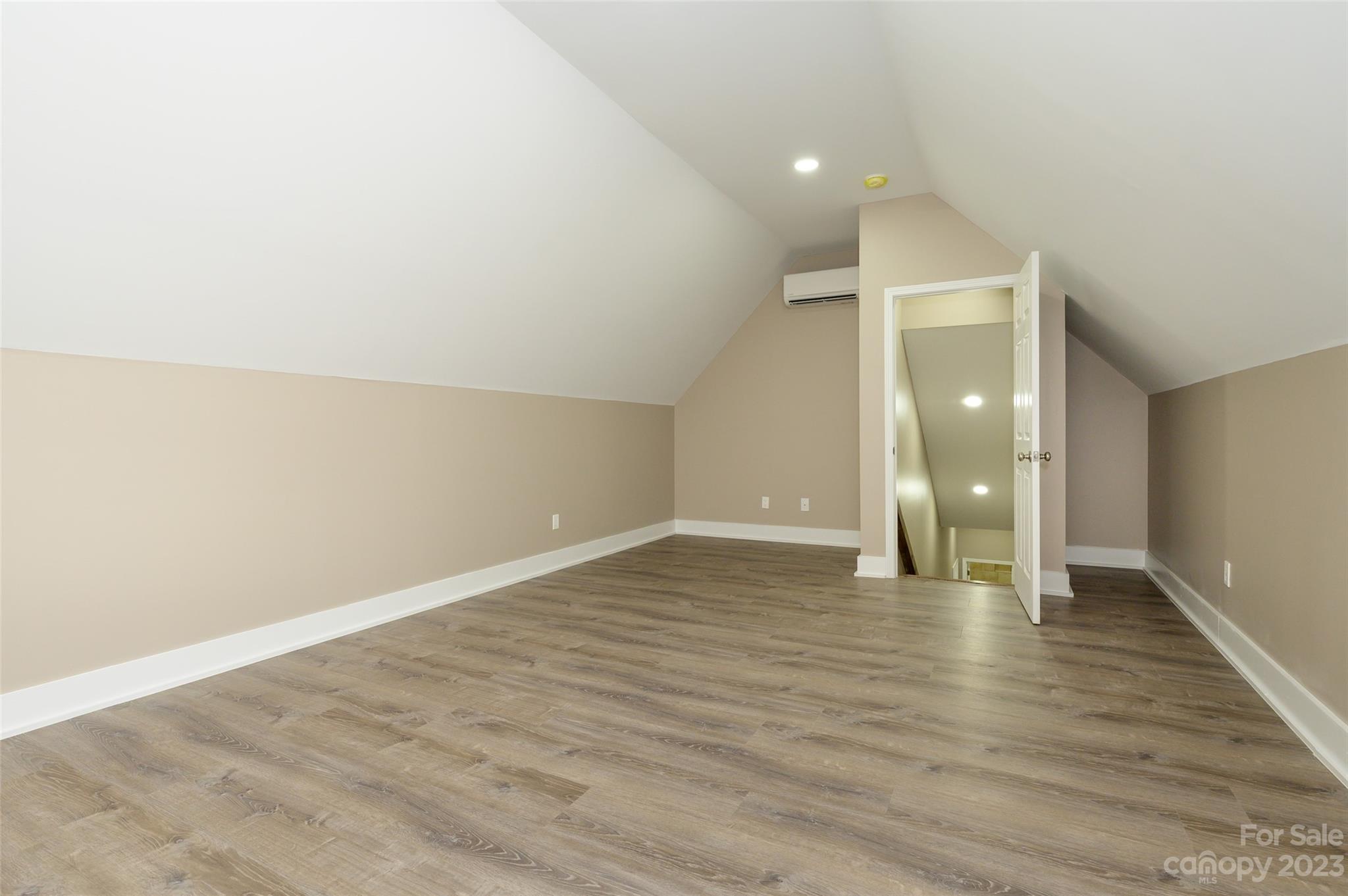 Bennington Estates - Residential