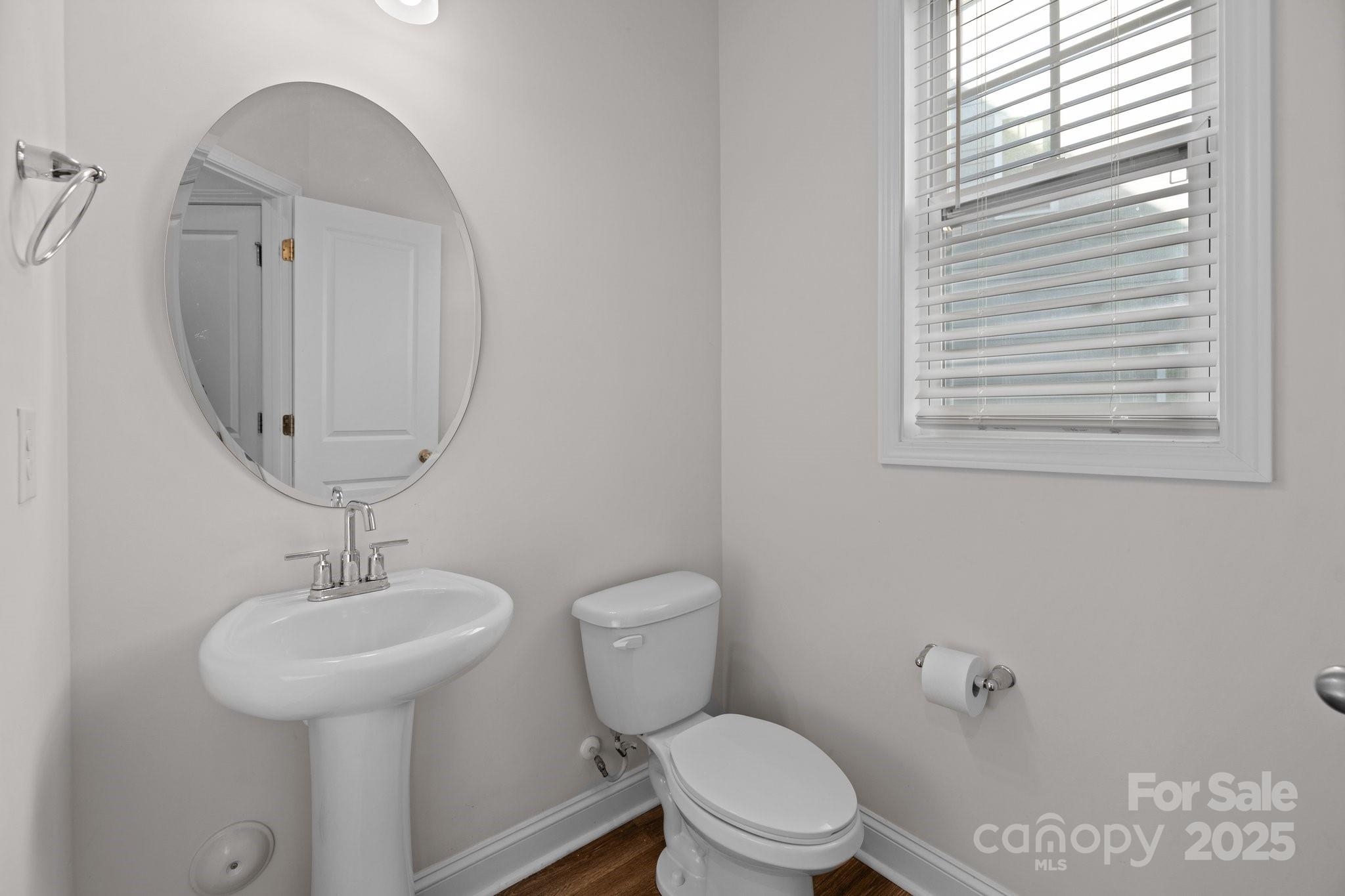 The Village At Ivy Ridge - Residential