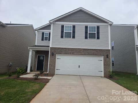 Photo of 2805 Frances View Lane, Lincolnton, NC 28092 (MLS # 4417630)
