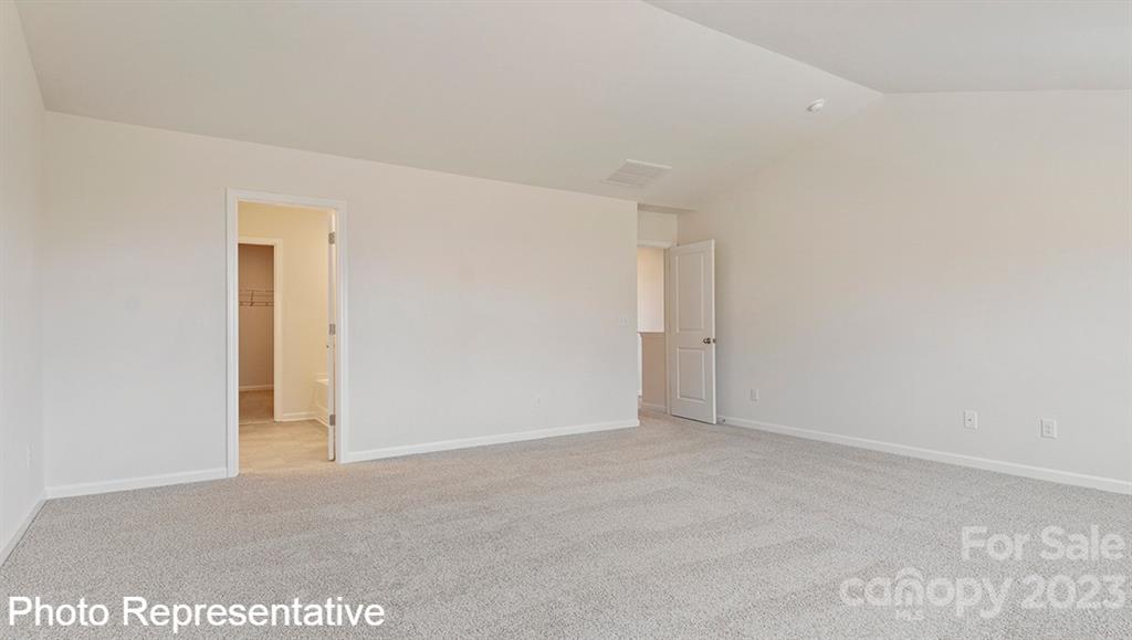 Fountain Park - Residential