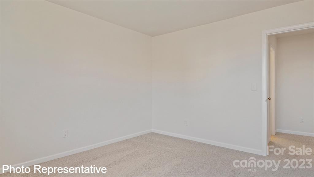 Fountain Park - Residential