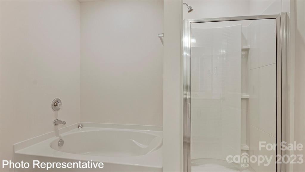 Fountain Park - Residential