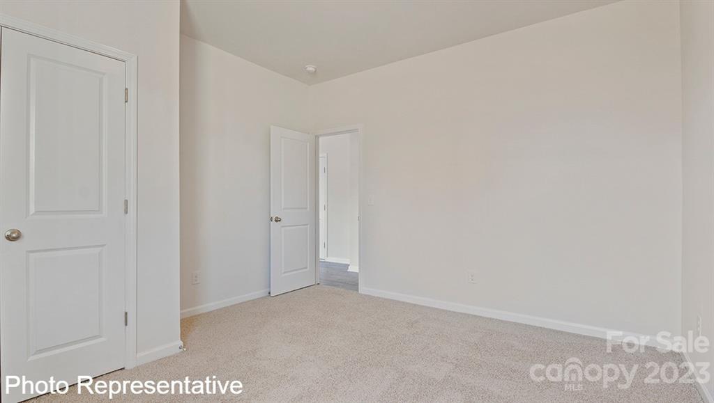 Fountain Park - Residential