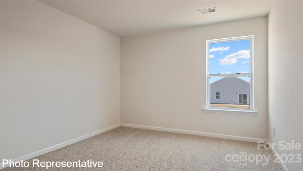 Fountain Park - Residential