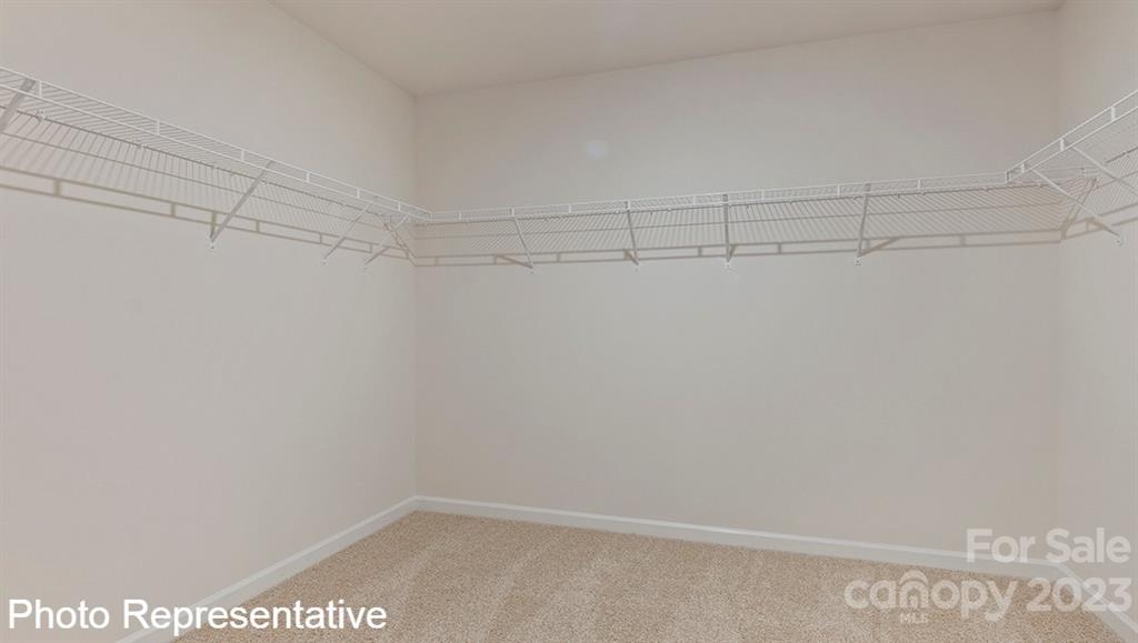 Fountain Park - Residential