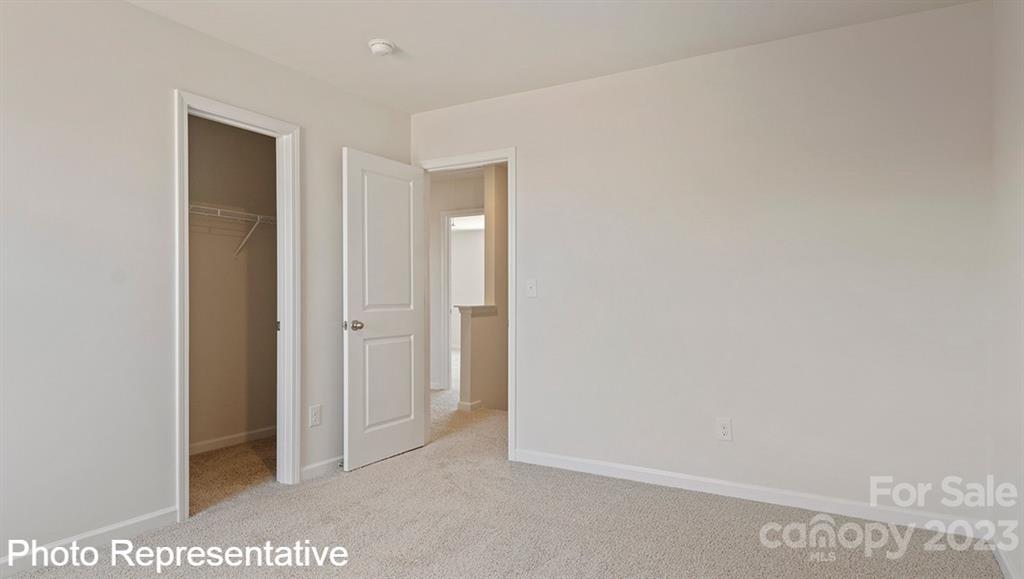 Fountain Park - Residential