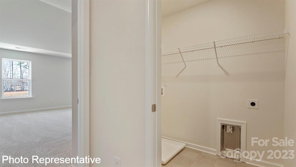 Fountain Park - Residential