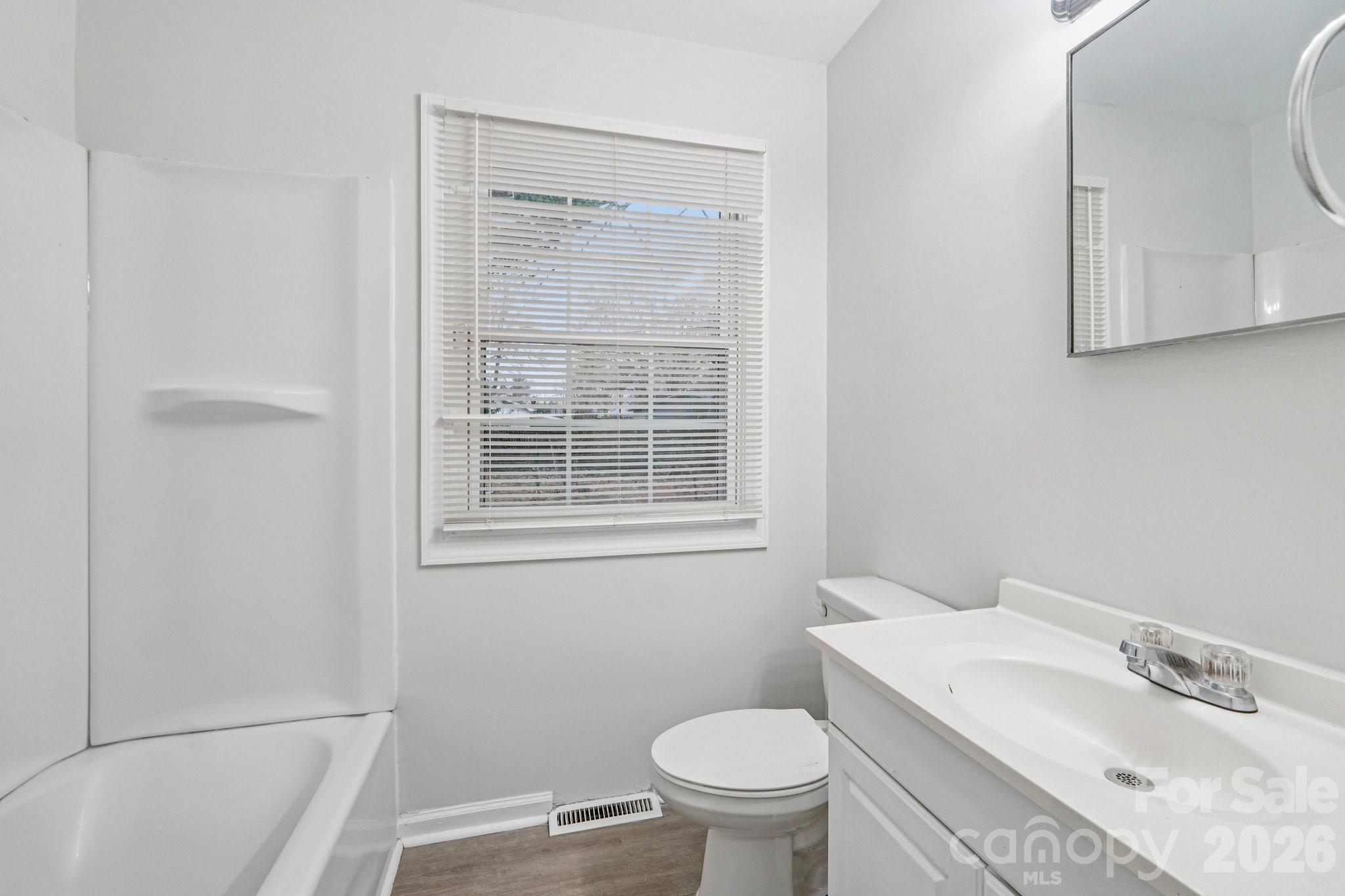 Kentwood - Residential