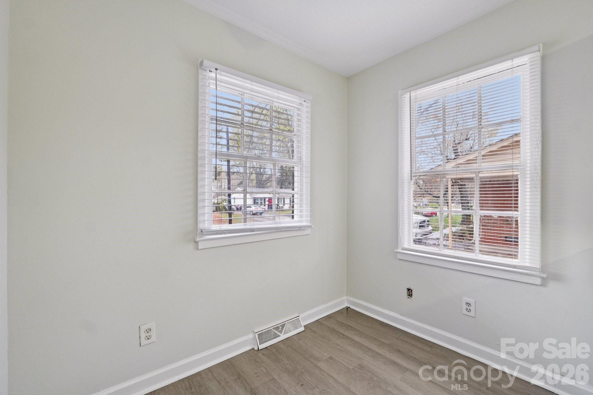 Kentwood - Residential