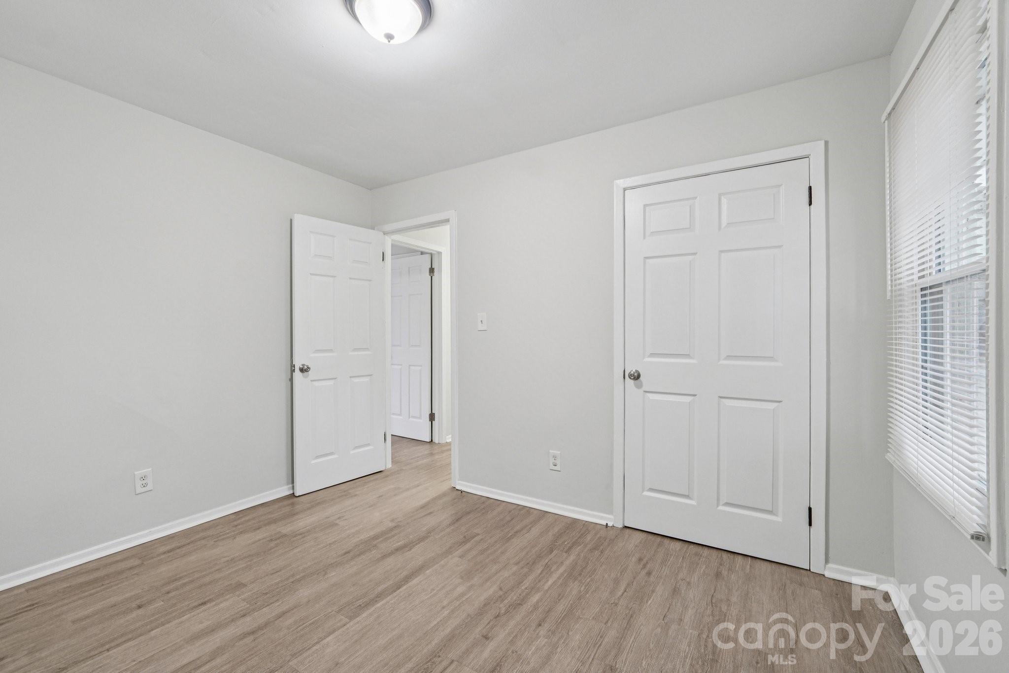 Kentwood - Residential