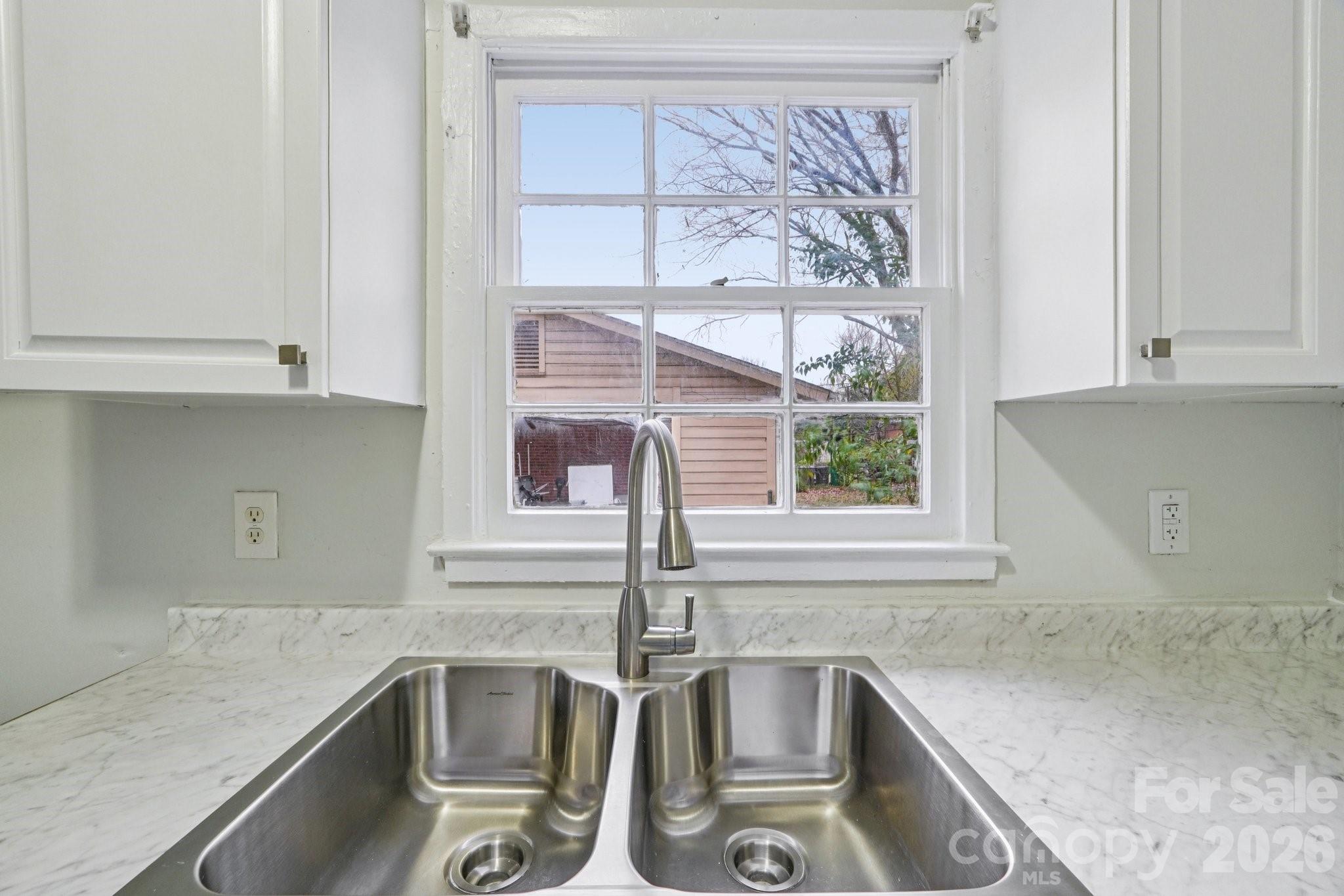 Kentwood - Residential