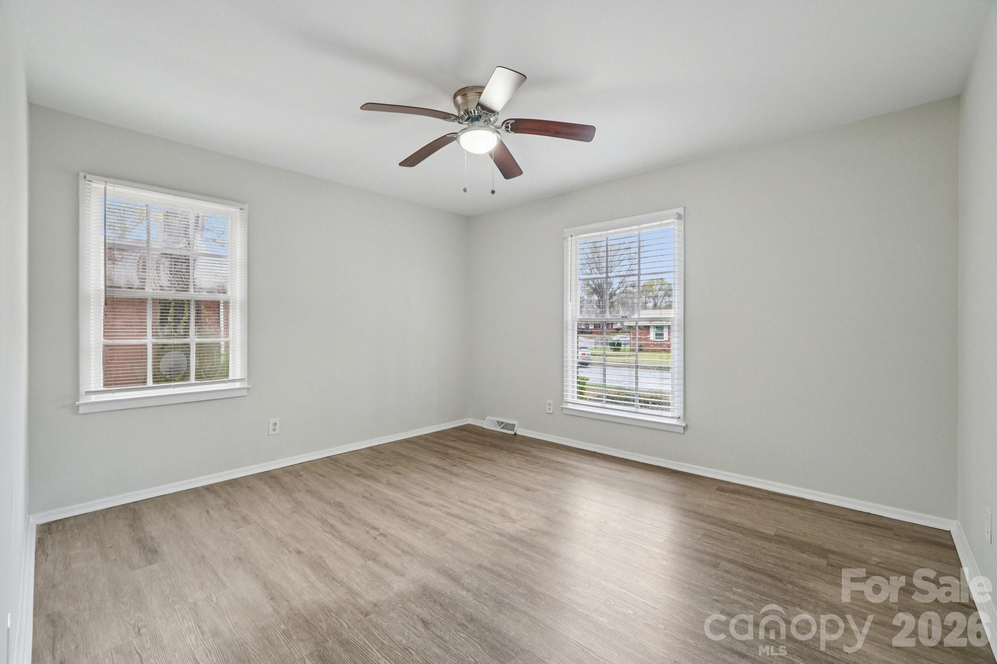 Kentwood - Residential