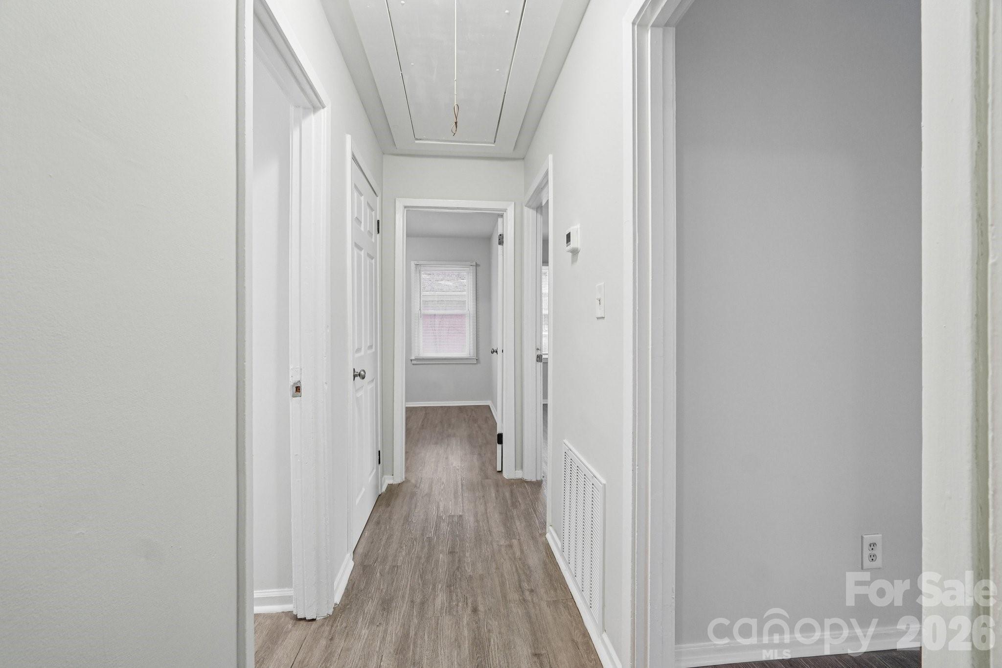 Kentwood - Residential