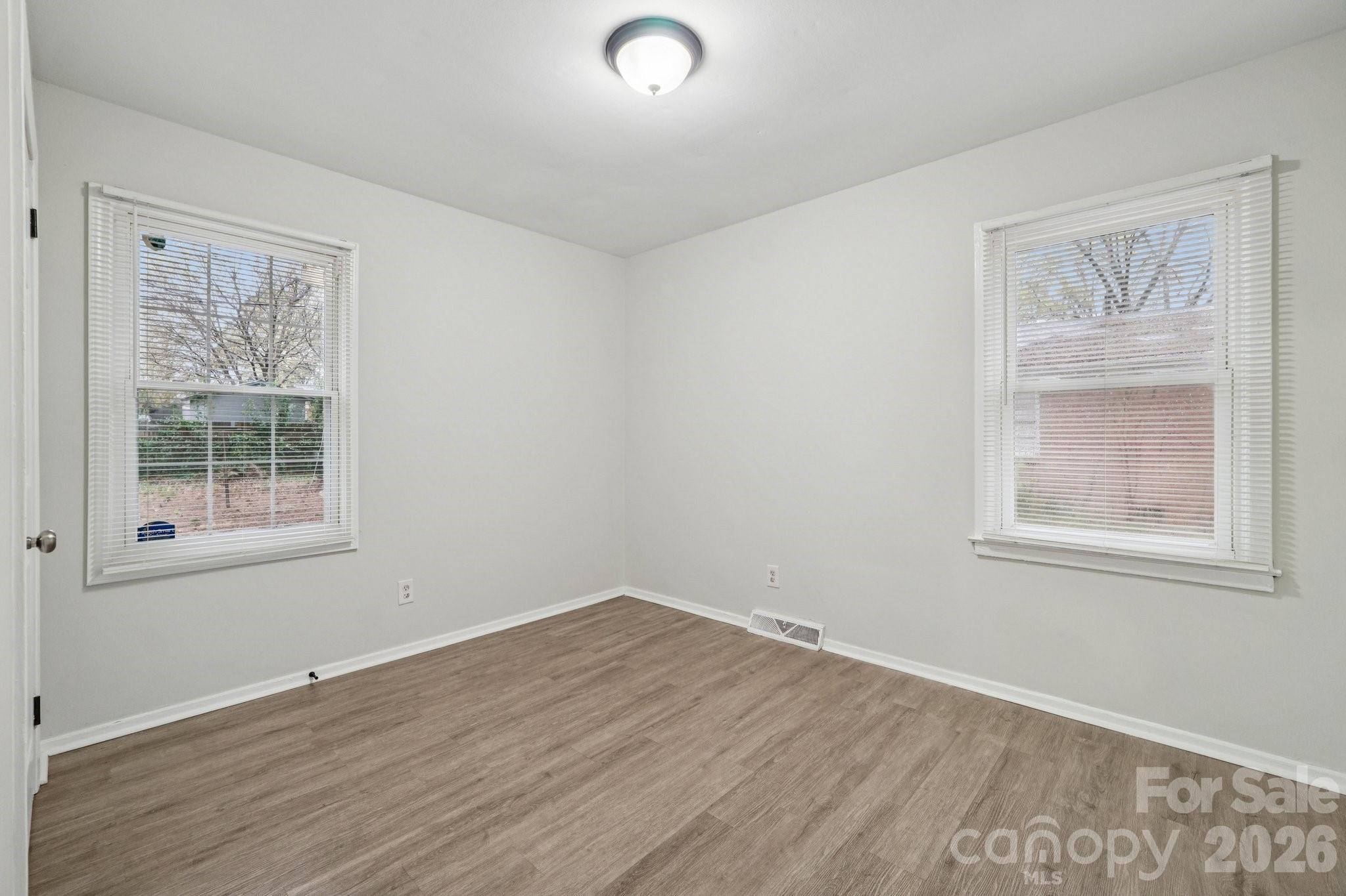 Kentwood - Residential